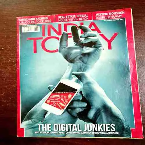 Document 2_81 India Today ( September 28 , 2015 )