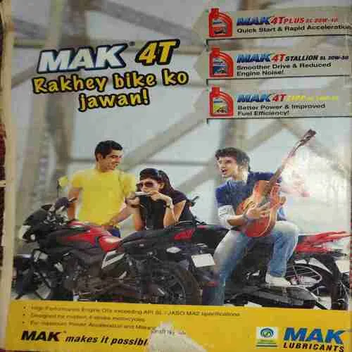 Document 2_81 India Today ( 8th February 2012 ) ( cut on front page )