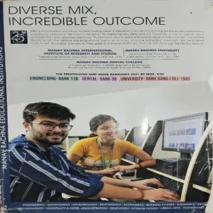 India Today ( 4th July 2022 ) India Today ( 4th July 2022 )