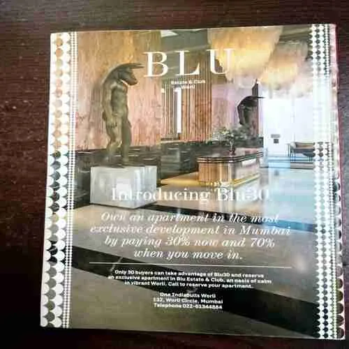 Document 2_83 India Today ( September 28 , 2015 )