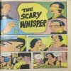 The Scary Whisper