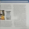 Document 2_84 India Today ( 4th July 2022 ) ( coverless )