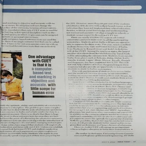 Document 2_84 India Today ( 4th July 2022 ) ( coverless )