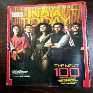 Document 2_84 India Today ( January 3 , 2022 )