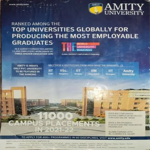 Document 2_85 India Today ( 4th July 2022 ) ( coverless )