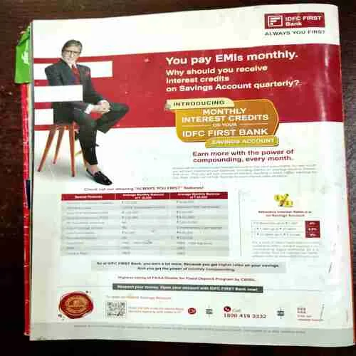 Document 2_86 India Today ( January 3 , 2022 )