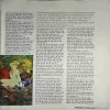 Document 2_86 Sakhi ( December 2022 )