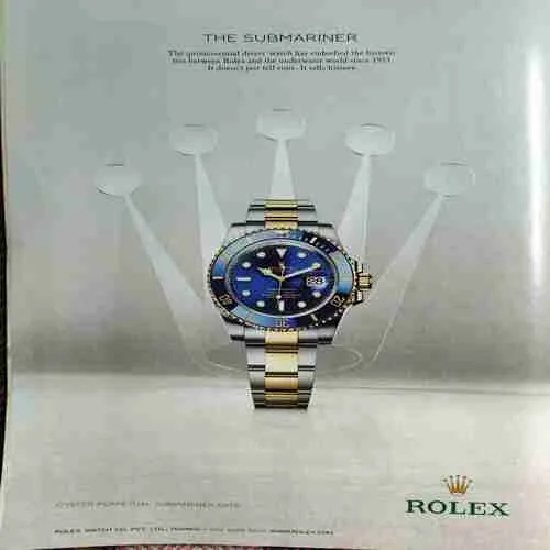 Document 2_87 Outlook ( 10th December 2018 )