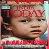 India Today ( 13th August 2012 ) India Today ( 13th August 2012 )