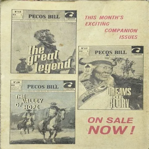 Document 2_9 Carbine Milton