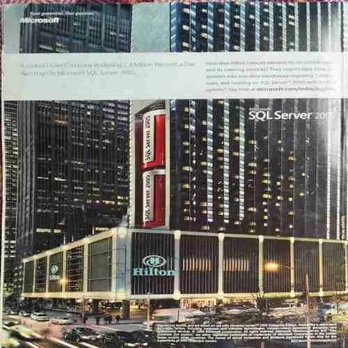 pc World ( July 2006 )