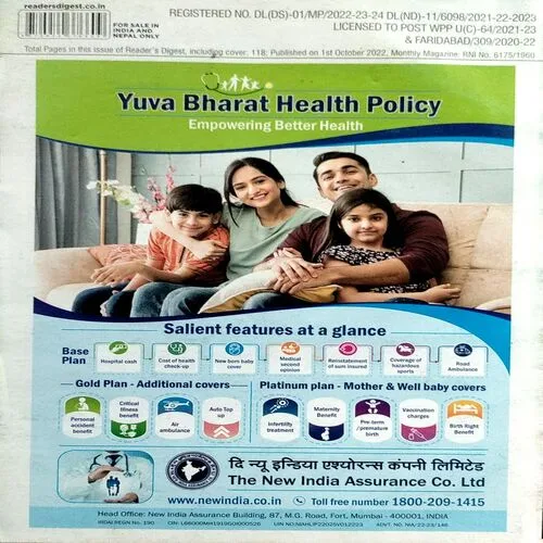 Document 2_9 Reader's Digest (oct 2022)