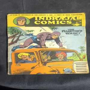 Document 2_90 The Phantom's Verdict Part-1