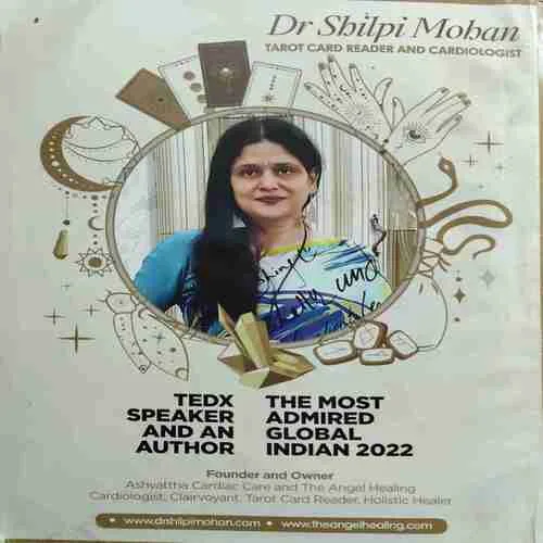 Filmfare ( June 2024 )