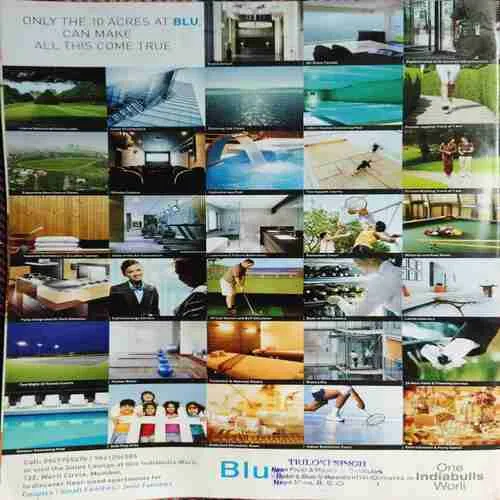 Document 2_90 India Today ( 13th August 2012 )