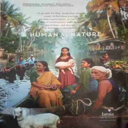 Grihshobha ( November II 2019 )