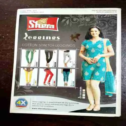 Bindiya ( April , 2014 )