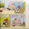 Document 2_93 Chacha Chaudhary Aur Chedilal Ki Muche