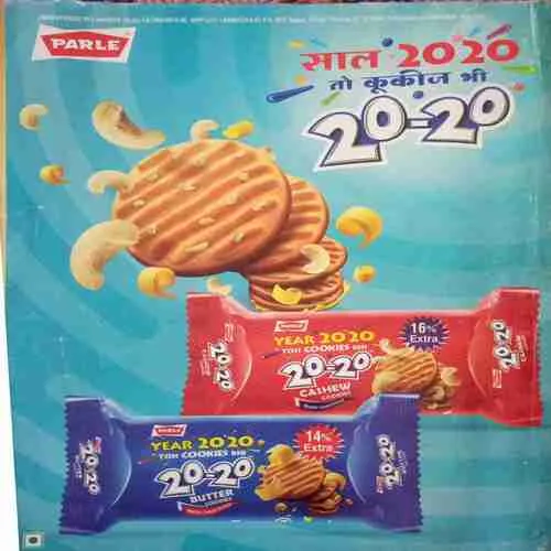 Grihshobha ( February I 2020 )