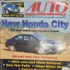 Auto India ( December 2003 )