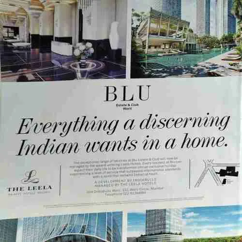 Document 2_99 India Today ( 2nd January 2017 )