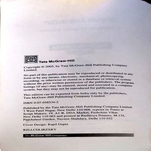 Document 3_10 Of Guts And Glory (pages 736) (by Lt. col. Kaushik Sircar)