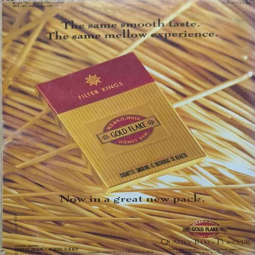 Document 3_11 The Week ( June 1995 )