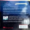 Document 3_12 Of Guts And Glory (pages 736) (by Lt. col. Kaushik Sircar)