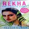 Document 3_13 Rekha The Untold Story (pages 230) (by Yasser Usman)