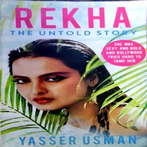 Document 3_13 Rekha The Untold Story (pages 230) (by Yasser Usman)