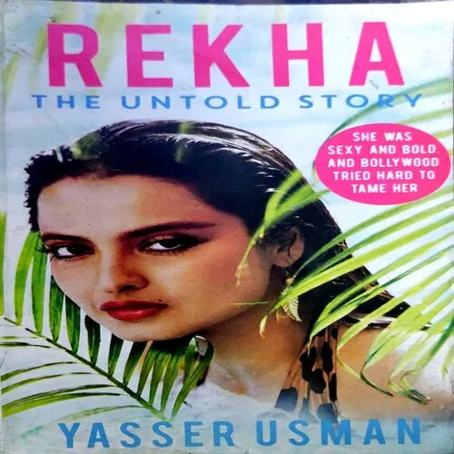 Document 3_13 Rekha The Untold Story (pages 230) (by Yasser Usman)