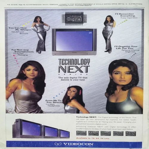 Document 3_16 The Week ( February 2000 )