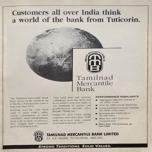 Document 3_17 The Week ( February 2000 )