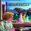 Document 3_17 Little Woman (pages 104) (by Louisa M Alcot)