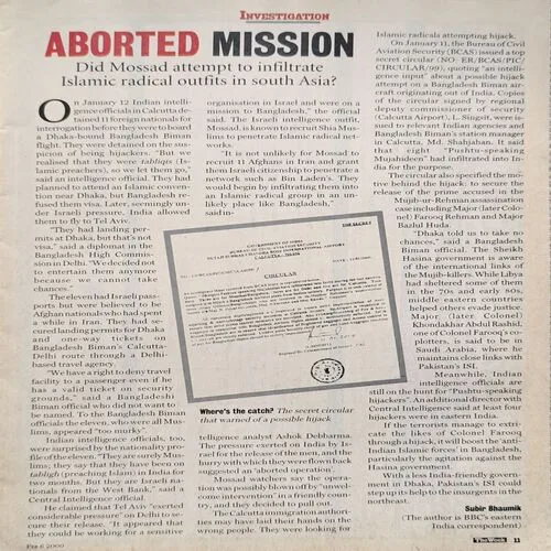 Document 3_18 The Week ( February 2000 )