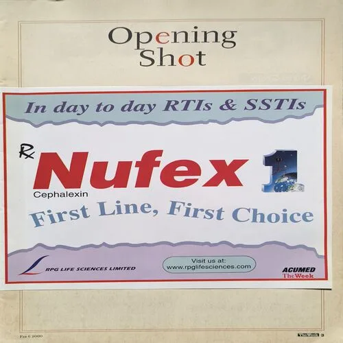 Document 3_19 The Week ( February 2000 )