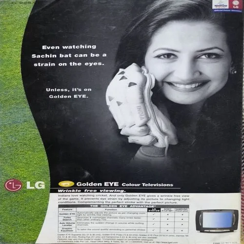 Document 3_21 The Week ( April 1999 )