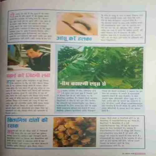 Document 3_23 Sakhee (August 2008)