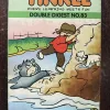 Tinkle Double Digest No 83