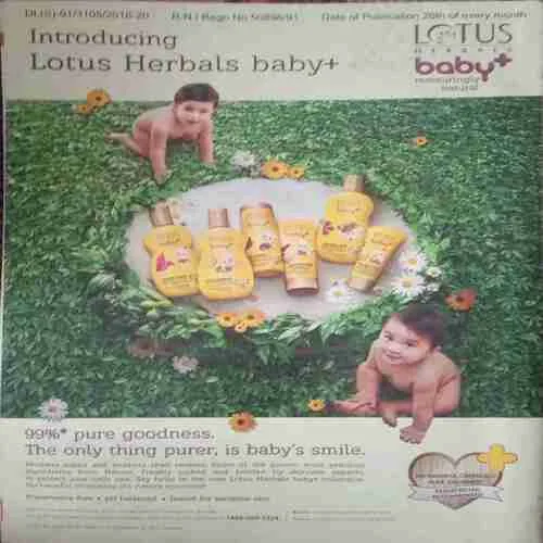 Grihlakshmi ( October 2018 )