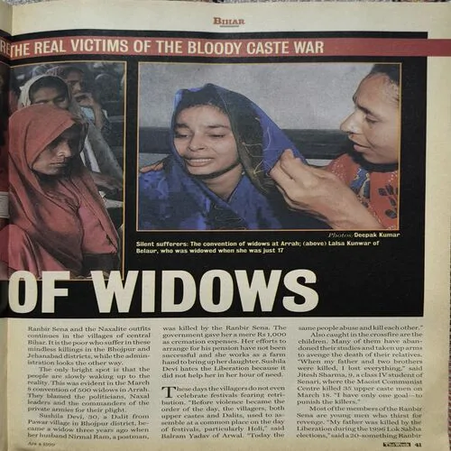 Document 3_28 The Week ( April 1999 )