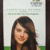 Fiama Di Wills Hair Care Regimen