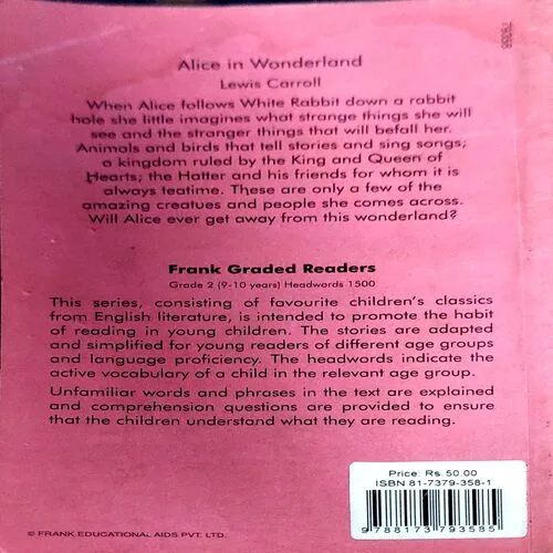 Document 3_32 Alice in Wonderland (pages 114) (Lewis caroll)