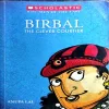 Birbal The Clever Courtier (pages 98)