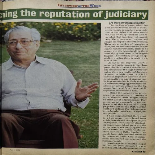 Document 3_33 The Week ( April 1999 )