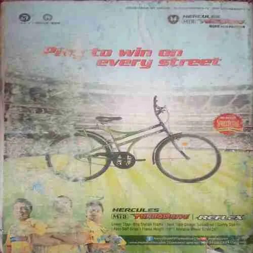 Document 3_36 Champak ( I ) (september 2012) small cut of front page