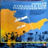 Document 3_37 India's Struggle For Independence (pages 600)