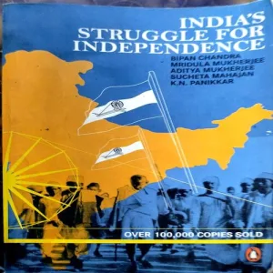Document 3_37 India's Struggle For Independence (pages 600)