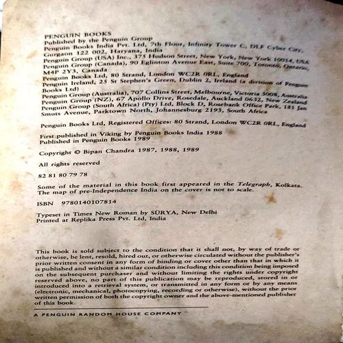 Document 3_38 India's Struggle For Independence (pages 600)