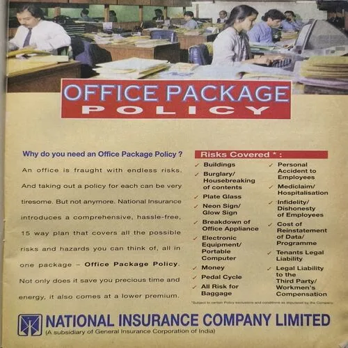 Document 3_38 The Week ( March 1999 )